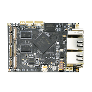 M7 Module