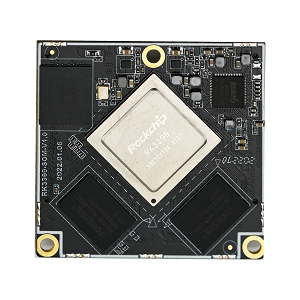 M99 Module