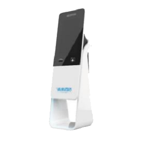 ZD-F009A