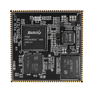 BST-PX30